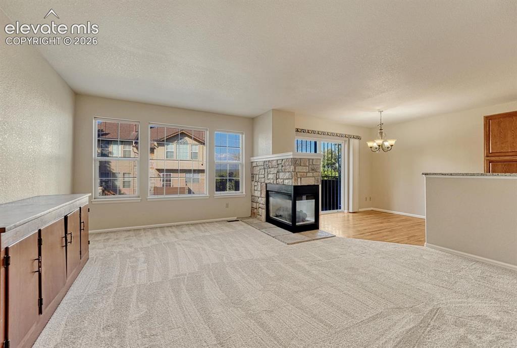 Image 12 of 49: Living Room