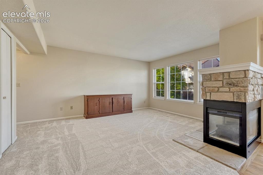 Image 13 of 49: Living Room