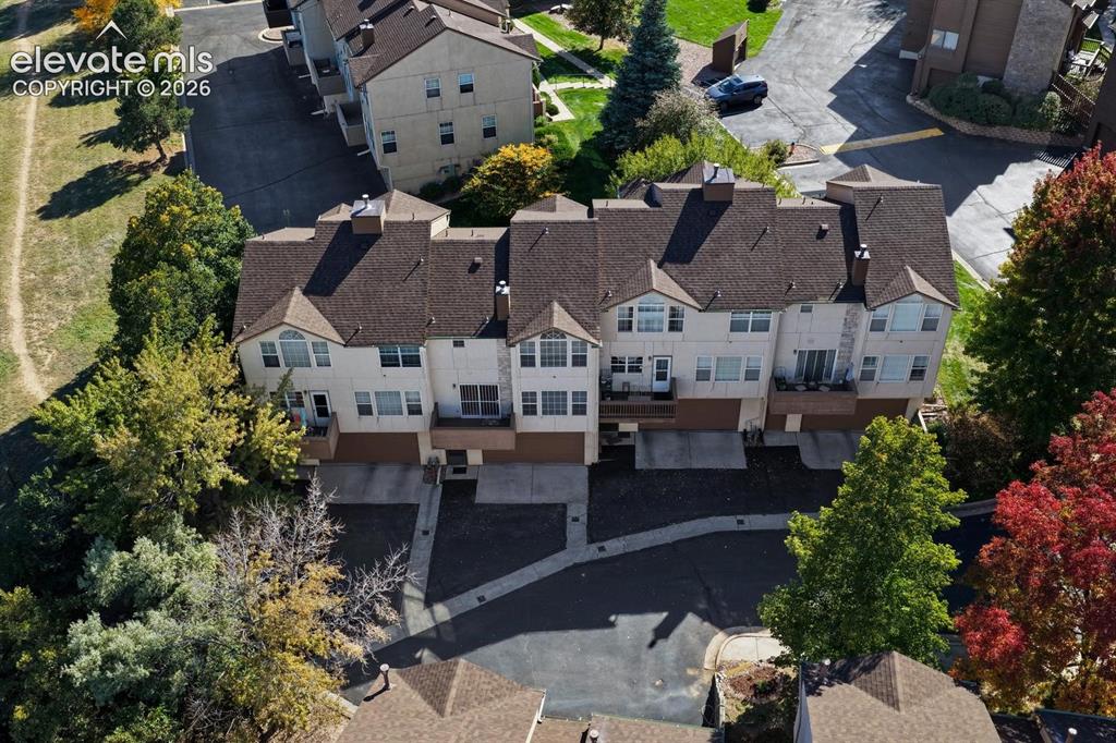 Image 3 of 49: Aerial View