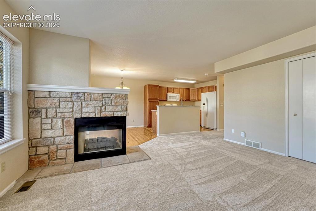 Image 6 of 49: Living Room