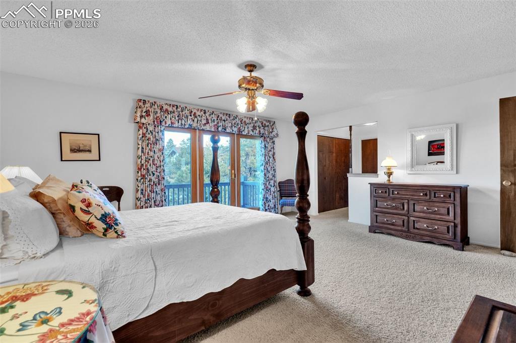 Image 24 of 49: Bedroom