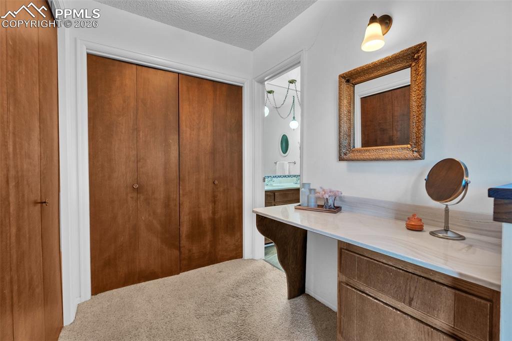 Image 27 of 49: Other