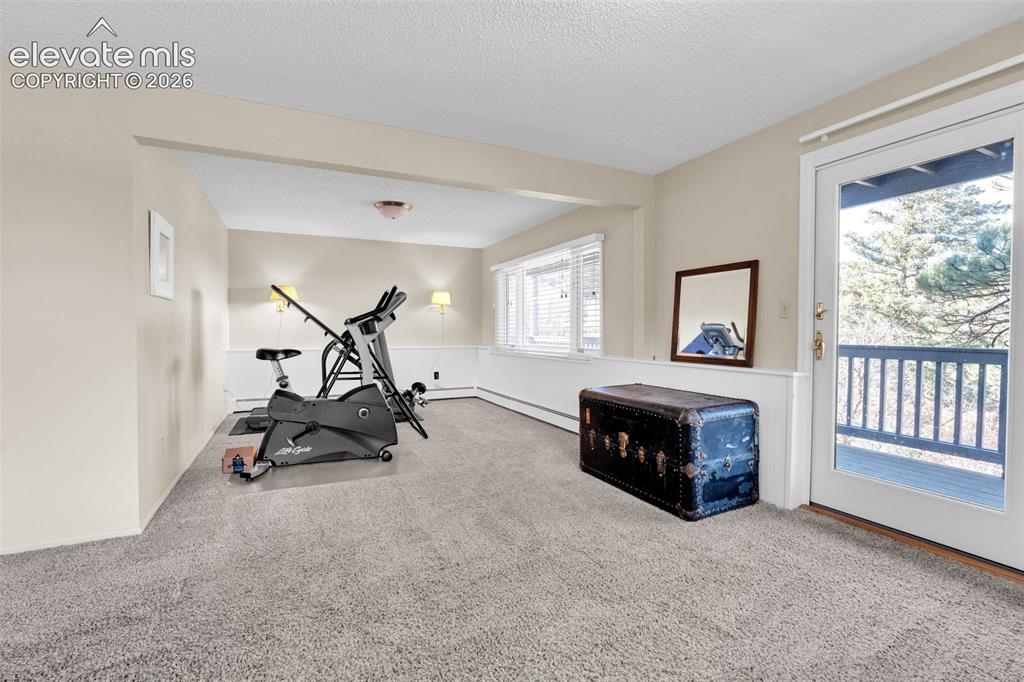 Image 46 of 50: Bonus Room