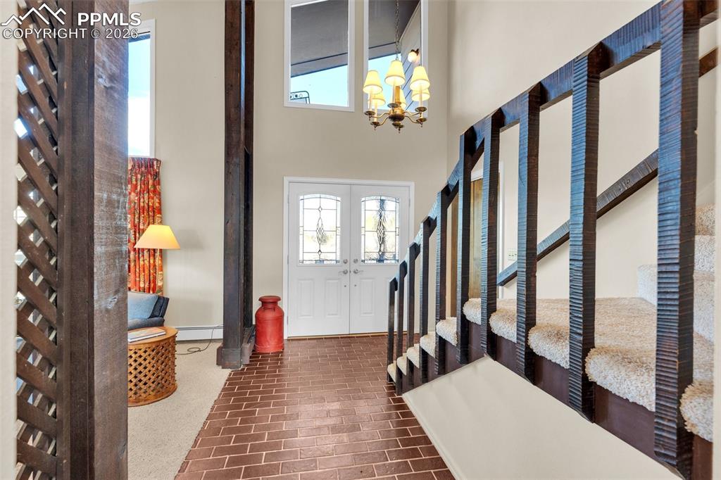 Image 8 of 49: Entry