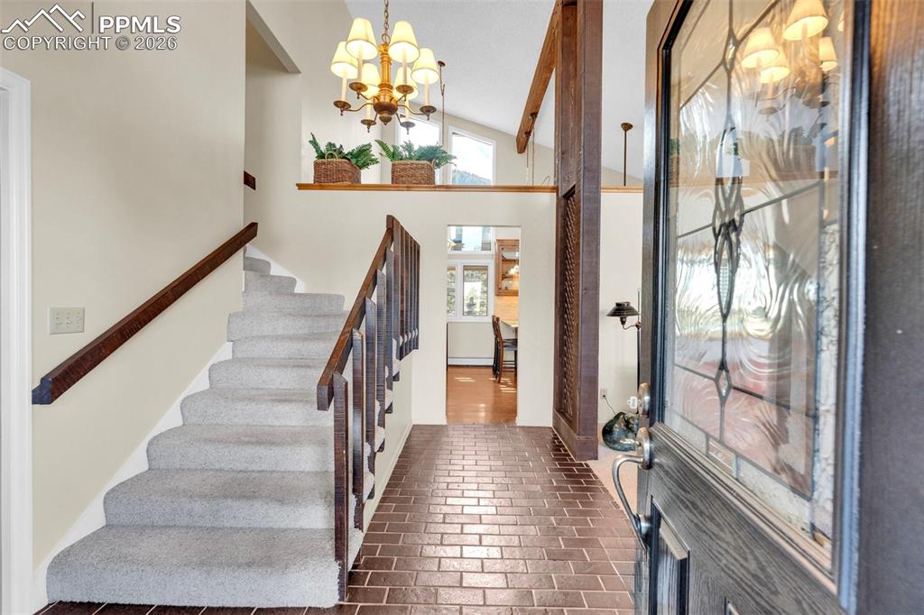 Image 9 of 49: Entry