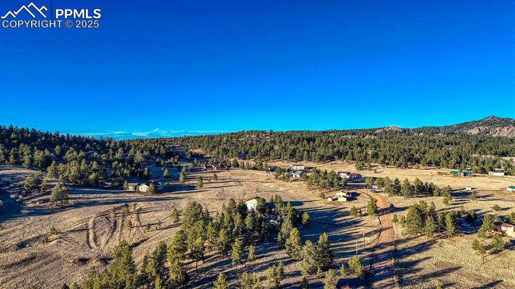 Image 11 of 29: View