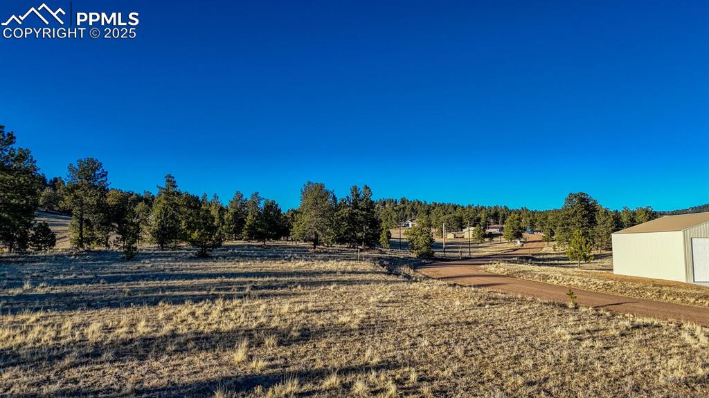 Image 13 of 29: Yard