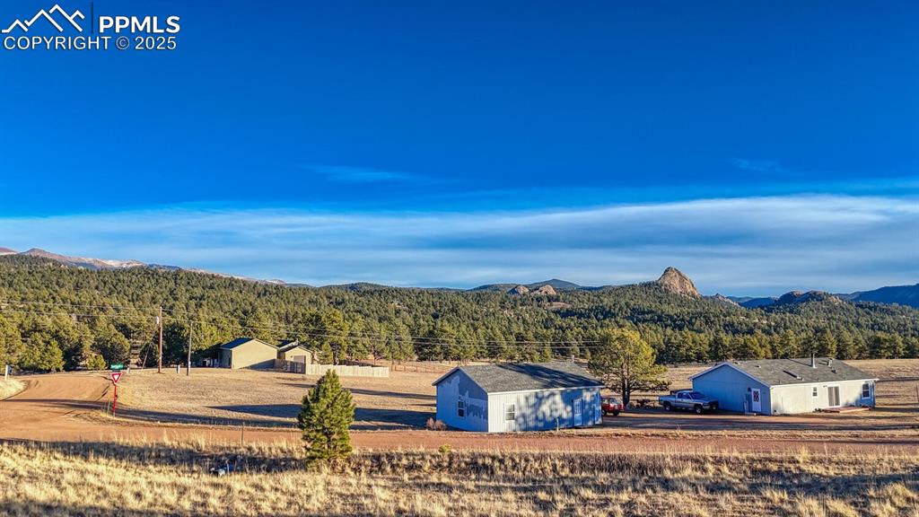 Image 16 of 29: View