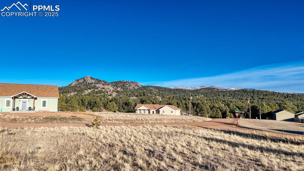 Image 17 of 29: View