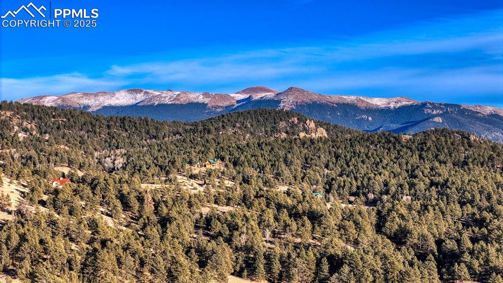 Image 18 of 29: View