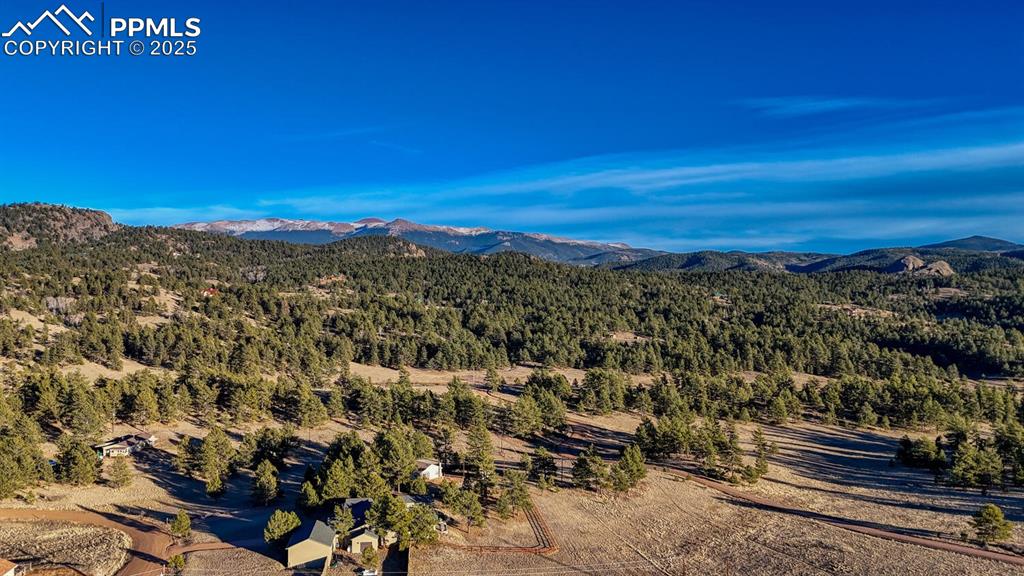 Image 19 of 29: View