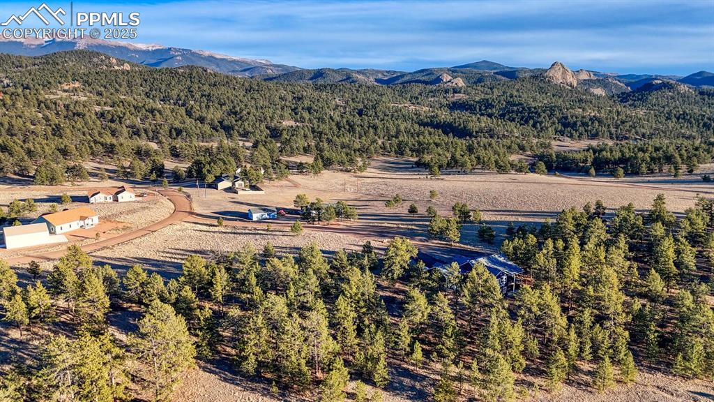 Image 23 of 29: View