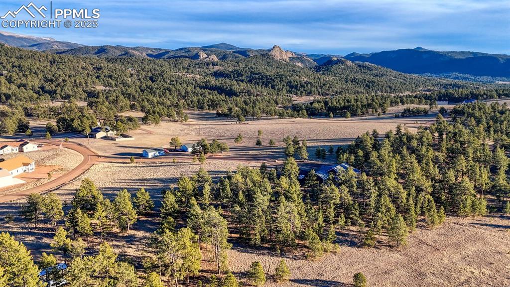 Image 24 of 29: View