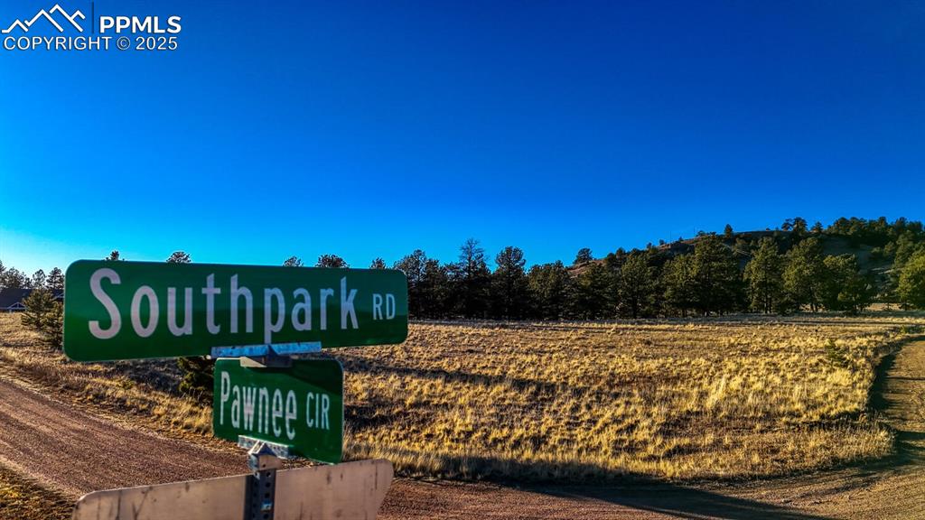 Image 29 of 29: Other