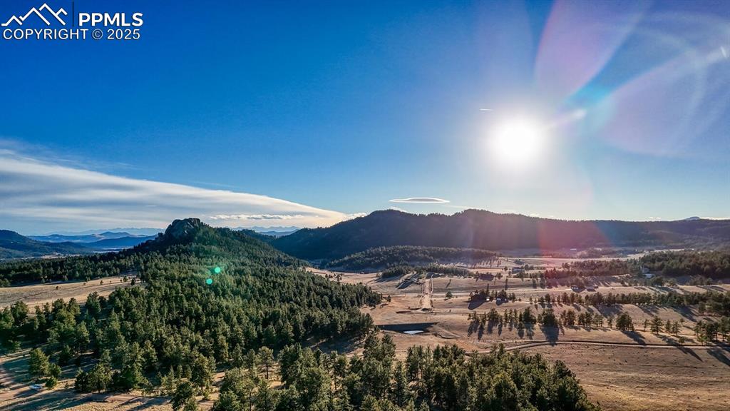 Image 5 of 29: Electricity Available