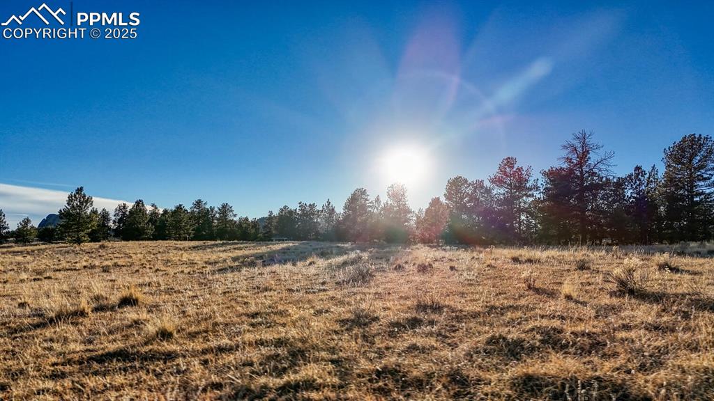 Image 7 of 29: Septic Required