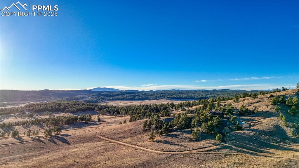 Image 8 of 29: Southern Exposure