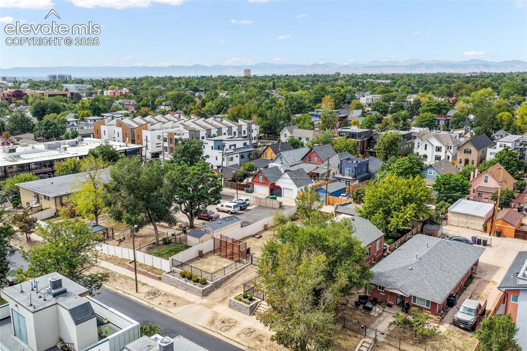Image 49 of 50: Aerial View