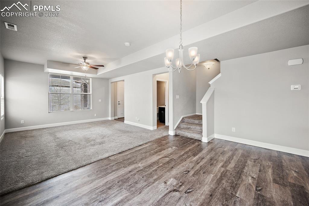 Image 11 of 42: Living Room