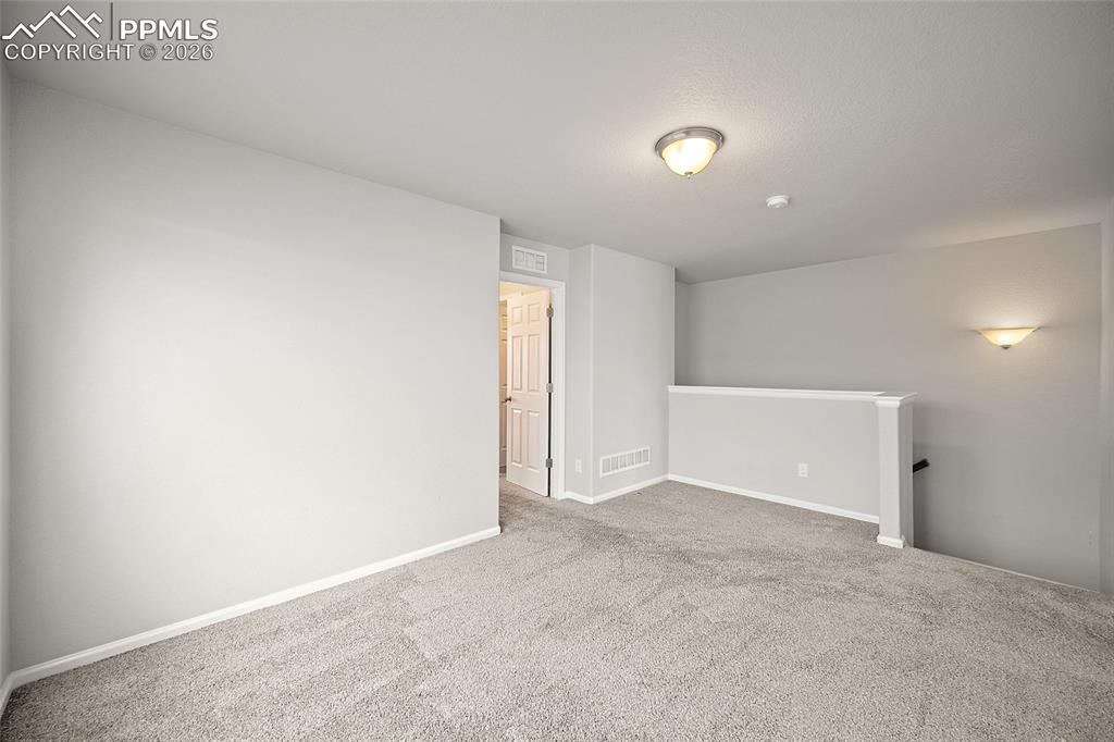 Image 15 of 42: Other