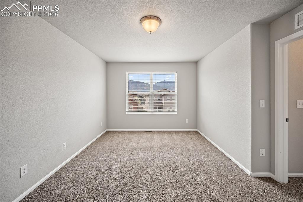 Image 16 of 42: Other