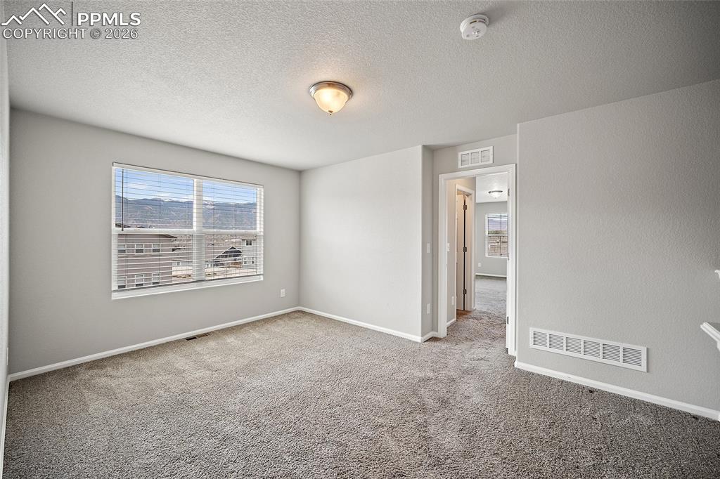 Image 17 of 42: Other