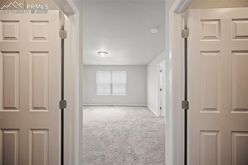 Image 18 of 42: Other