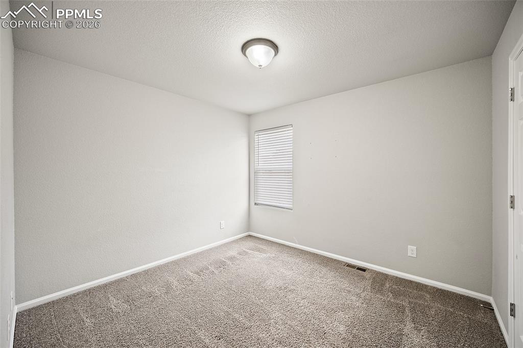 Image 26 of 42: Other