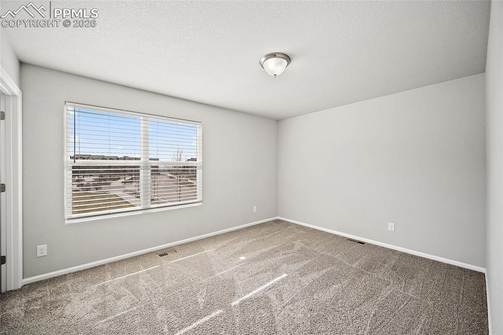 Image 31 of 42: Other