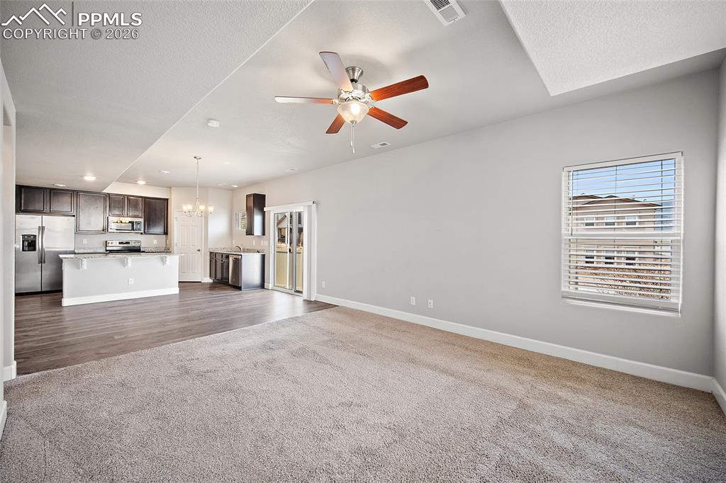 Image 5 of 42: Living Room