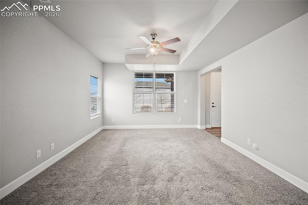 Image 7 of 42: Other