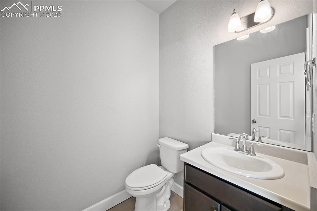 Image 8 of 42: Bathroom