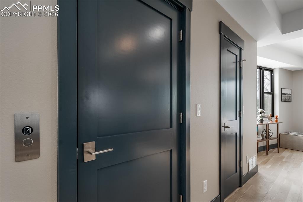 Image 25 of 50: Other