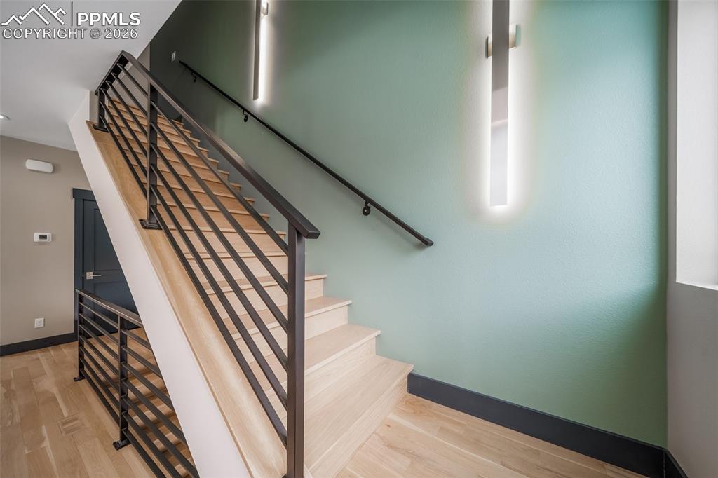 Image 26 of 50: Other