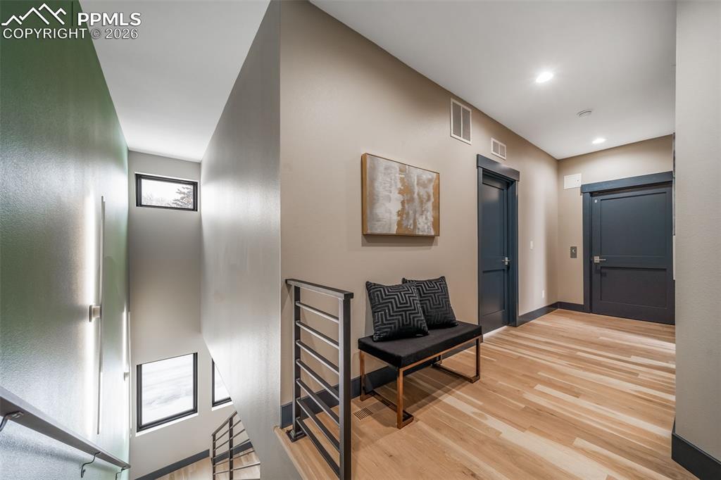 Image 27 of 50: Other