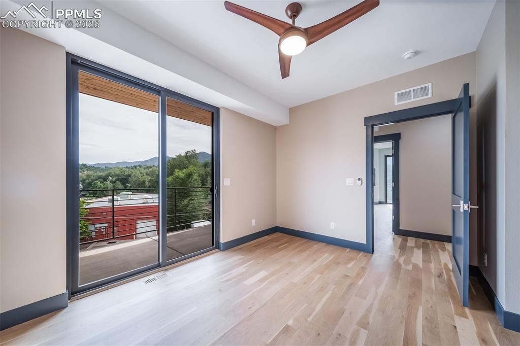 Image 45 of 50: Other