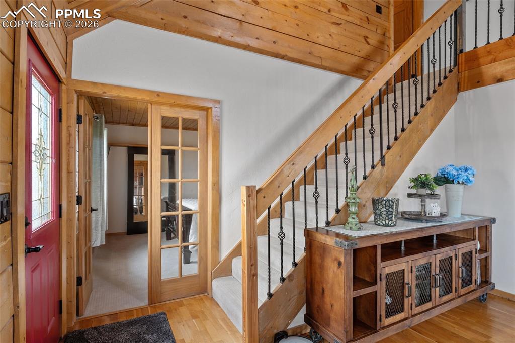 Image 14 of 50: Other