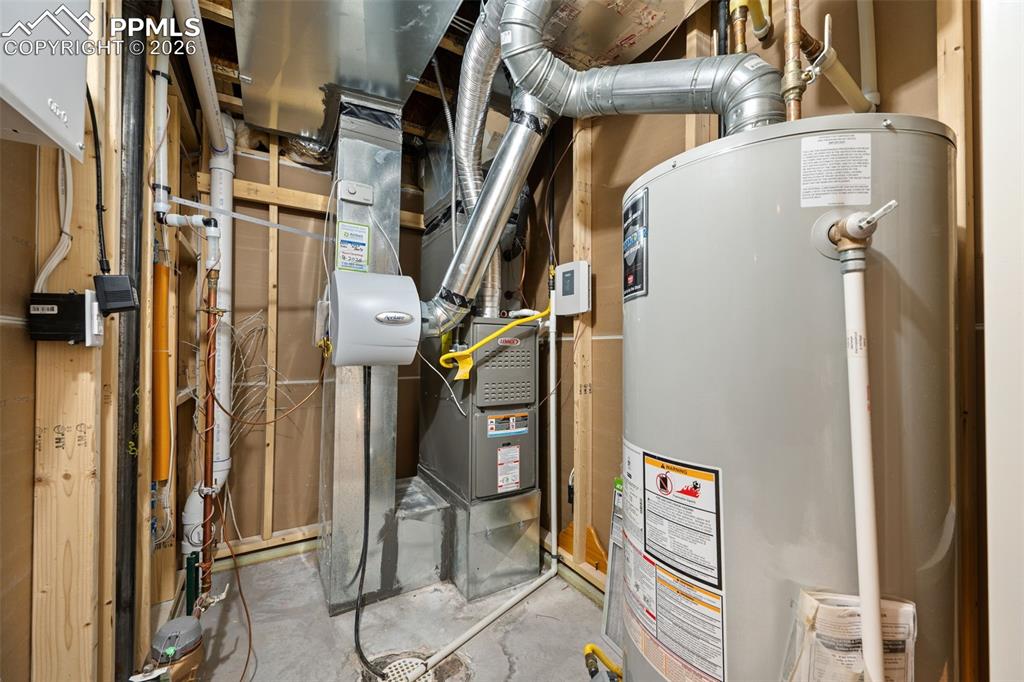 Image 32 of 38: Other