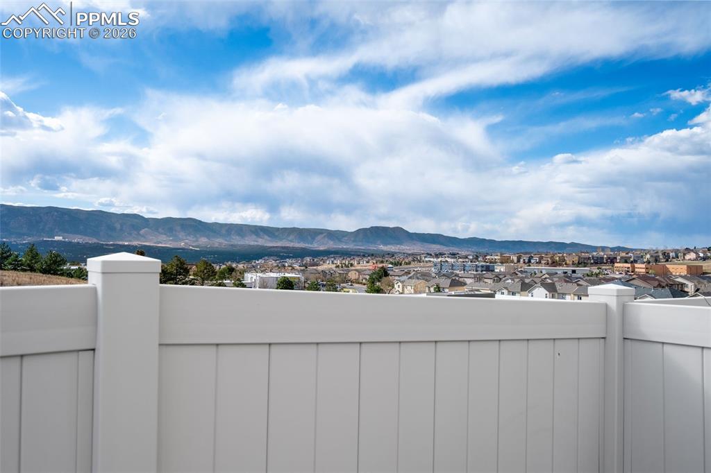 Image 34 of 38: View