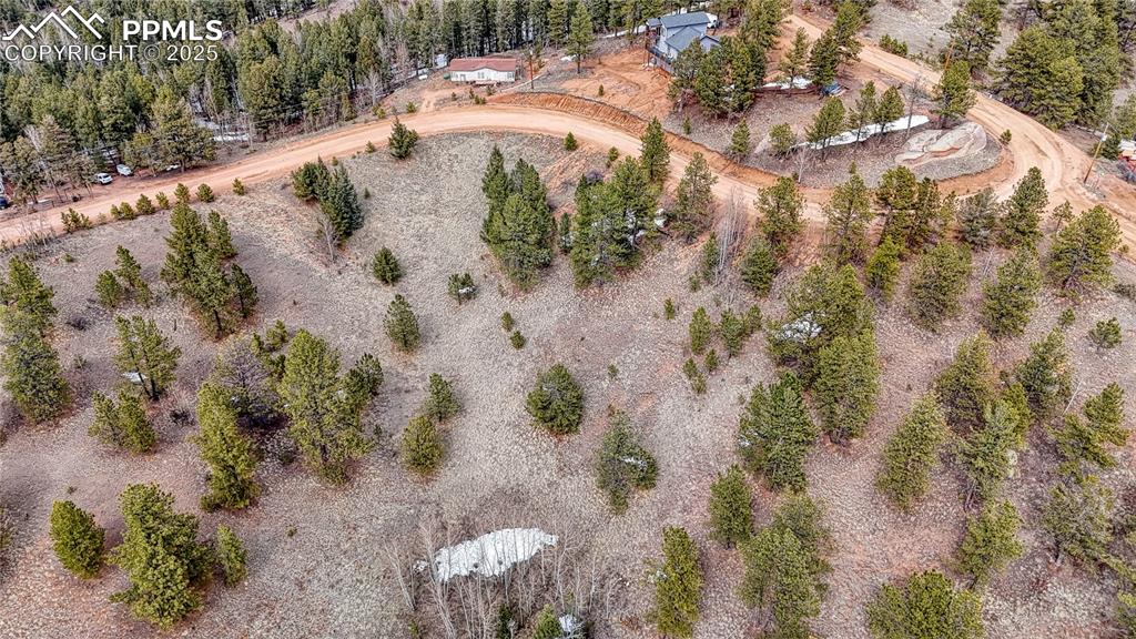 Image 7 of 24: Aerial View
