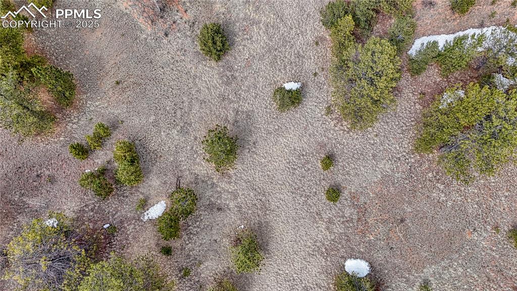 Image 9 of 24: Aerial View