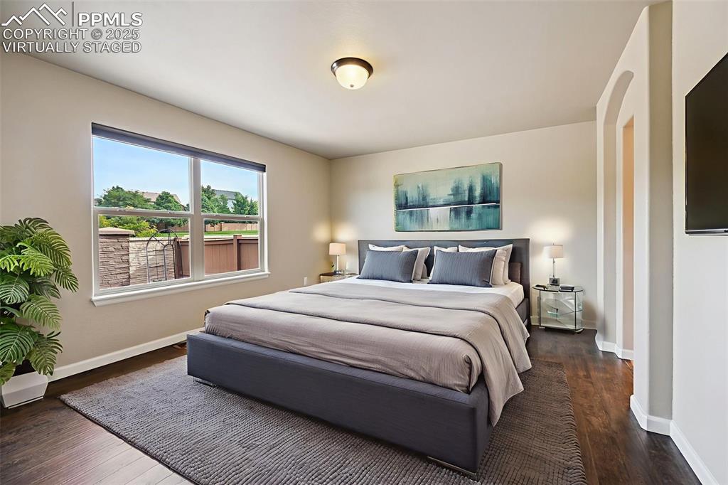 Image 7 of 19: Virtually Staged