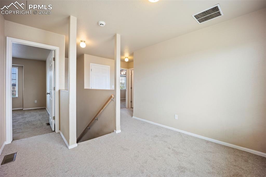 Image 24 of 40: Family Room