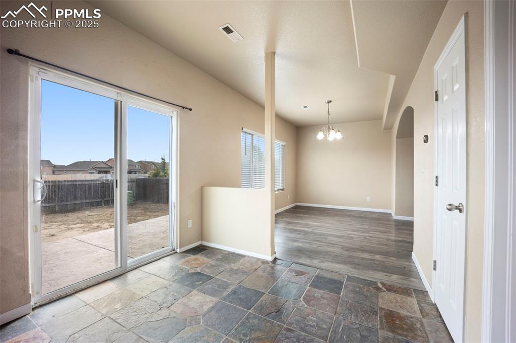 Image 33 of 40: Other