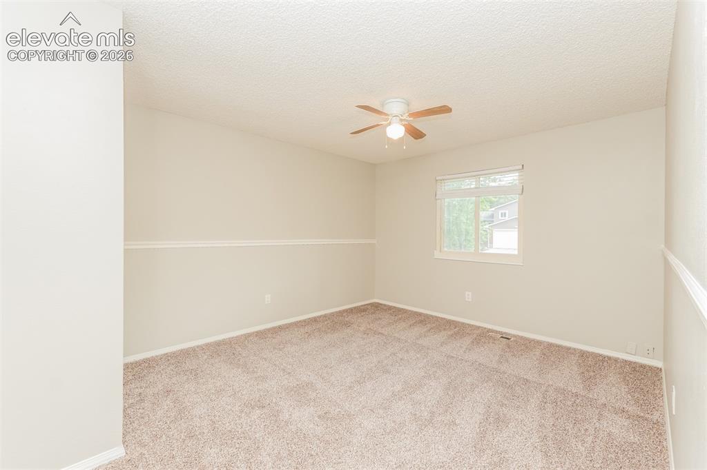 Image 15 of 22: Other