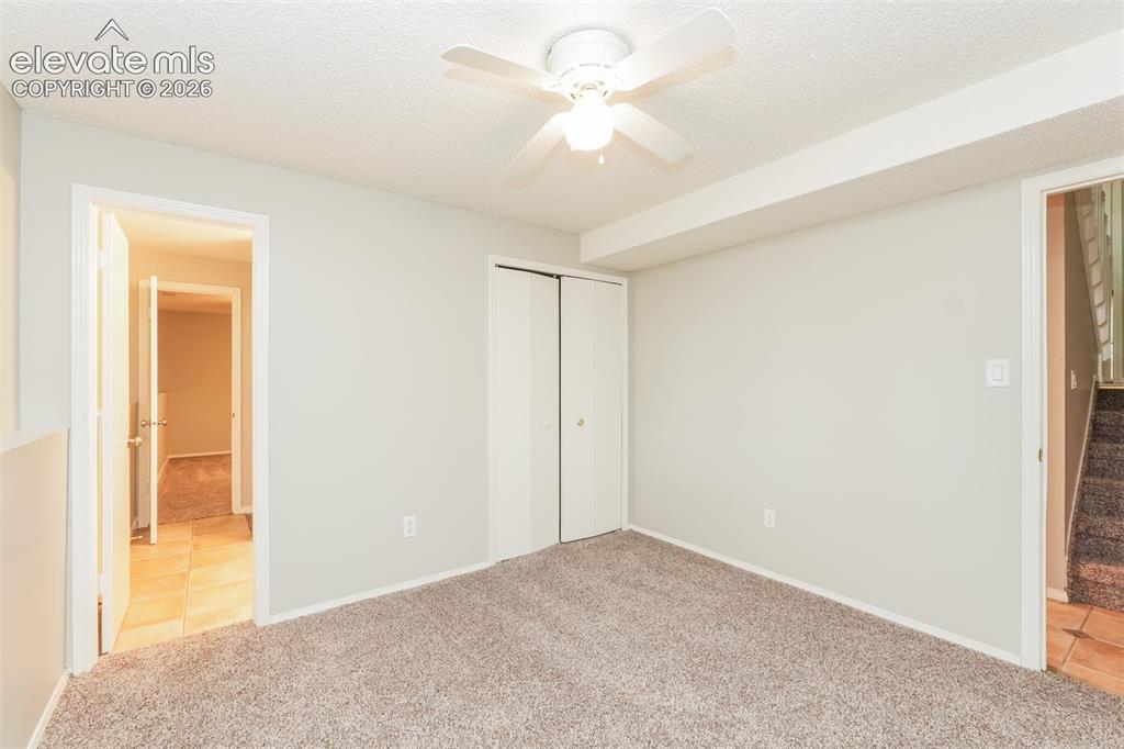 Image 19 of 22: Other