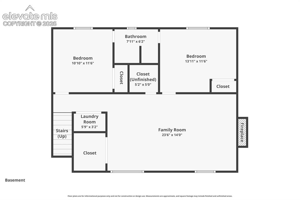 Image 5 of 22: SQFT Disclosure