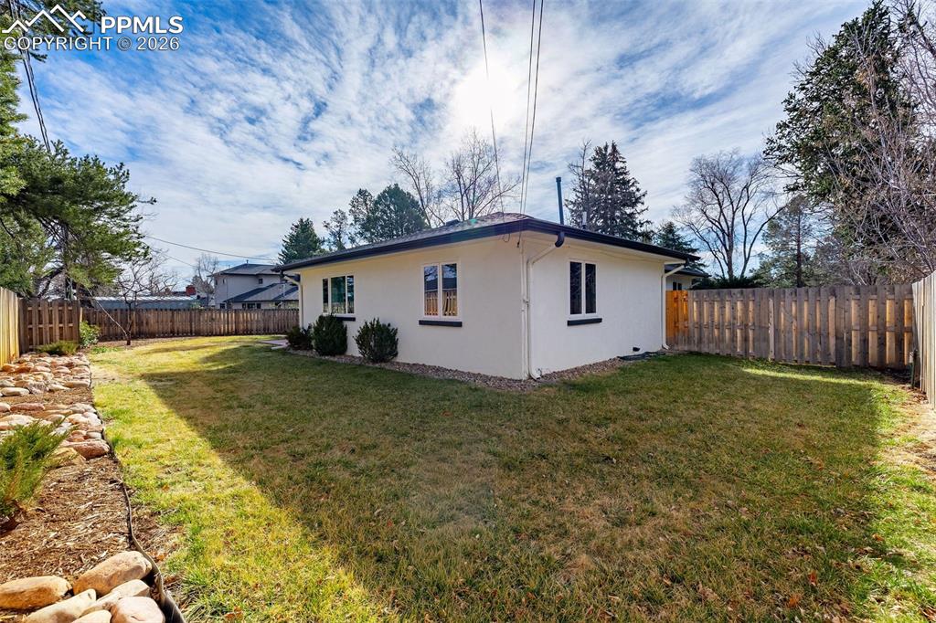 Image 35 of 42: Other