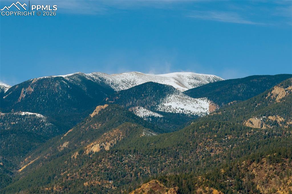 Image 42 of 42: View