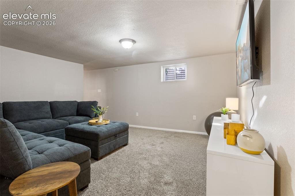 Image 12 of 29: Living Room